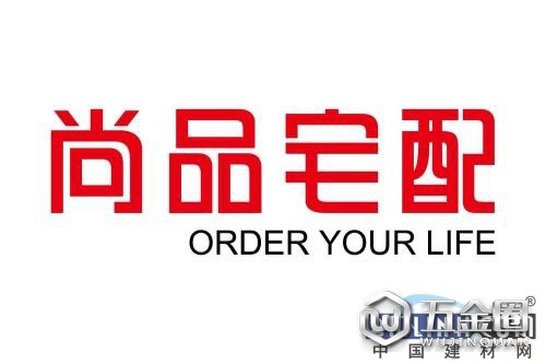 中国建材网