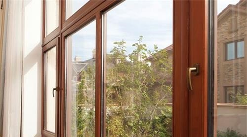 《木门窗用木材及人造板规范》标准2018年5月实施