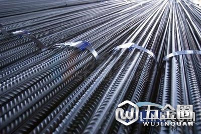 中国建材网
