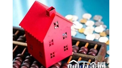 房企推盘动力不足 楼市成交整体走低