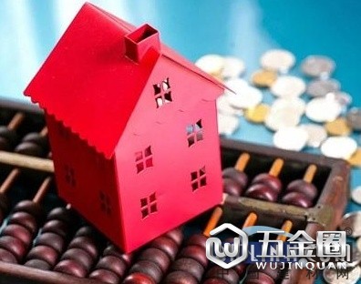 中国建材网