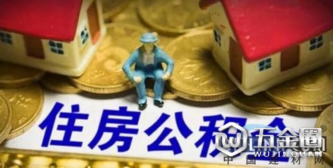 中国建材网