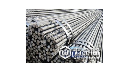 广州建筑钢材价格维稳 成交量较弱