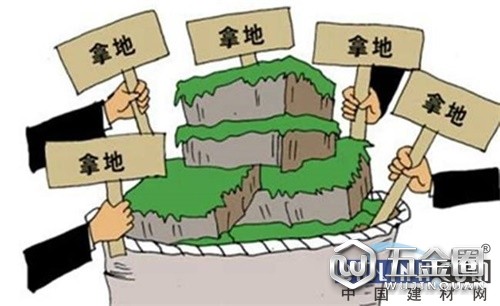 中国建材网