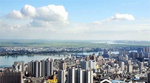 多数房企坚持扩大土地储备 2019年或继续增加