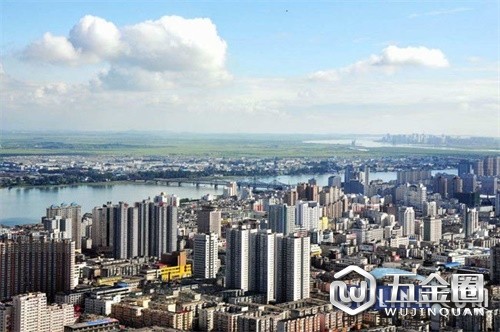 中国建材网