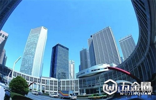 中国建材网