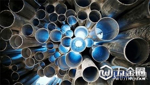 中国建材网