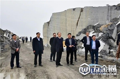 中国建材网
