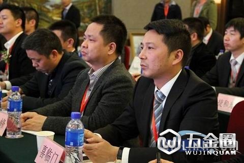 中国建材网