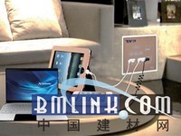 中国建材网
