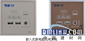 中国建材网
