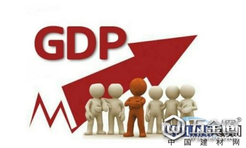 中国建材网