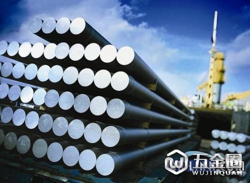中国建材网