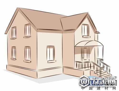 中国建材网
