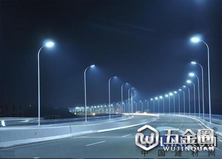 中国建材网