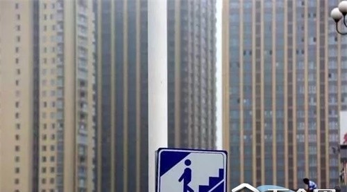 北京楼市变化:新房成交创新低,房租领跌一线城市