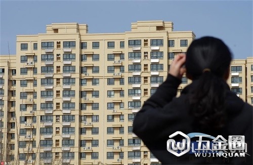 中国建材网