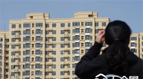 2019楼市以“稳”为主，警惕各地变相大松绑带来不理性入市