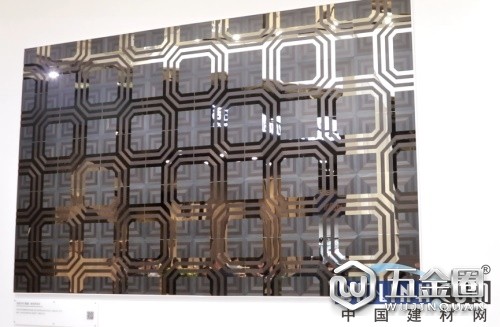 中国建材网