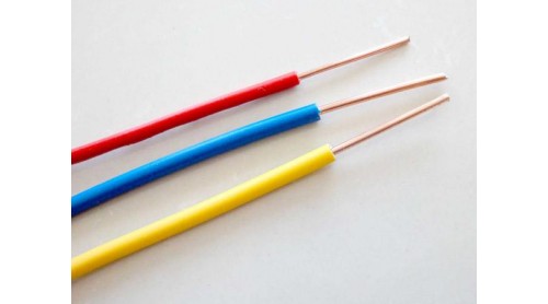 五金电线电缆铜包铝电缆的特性及应用