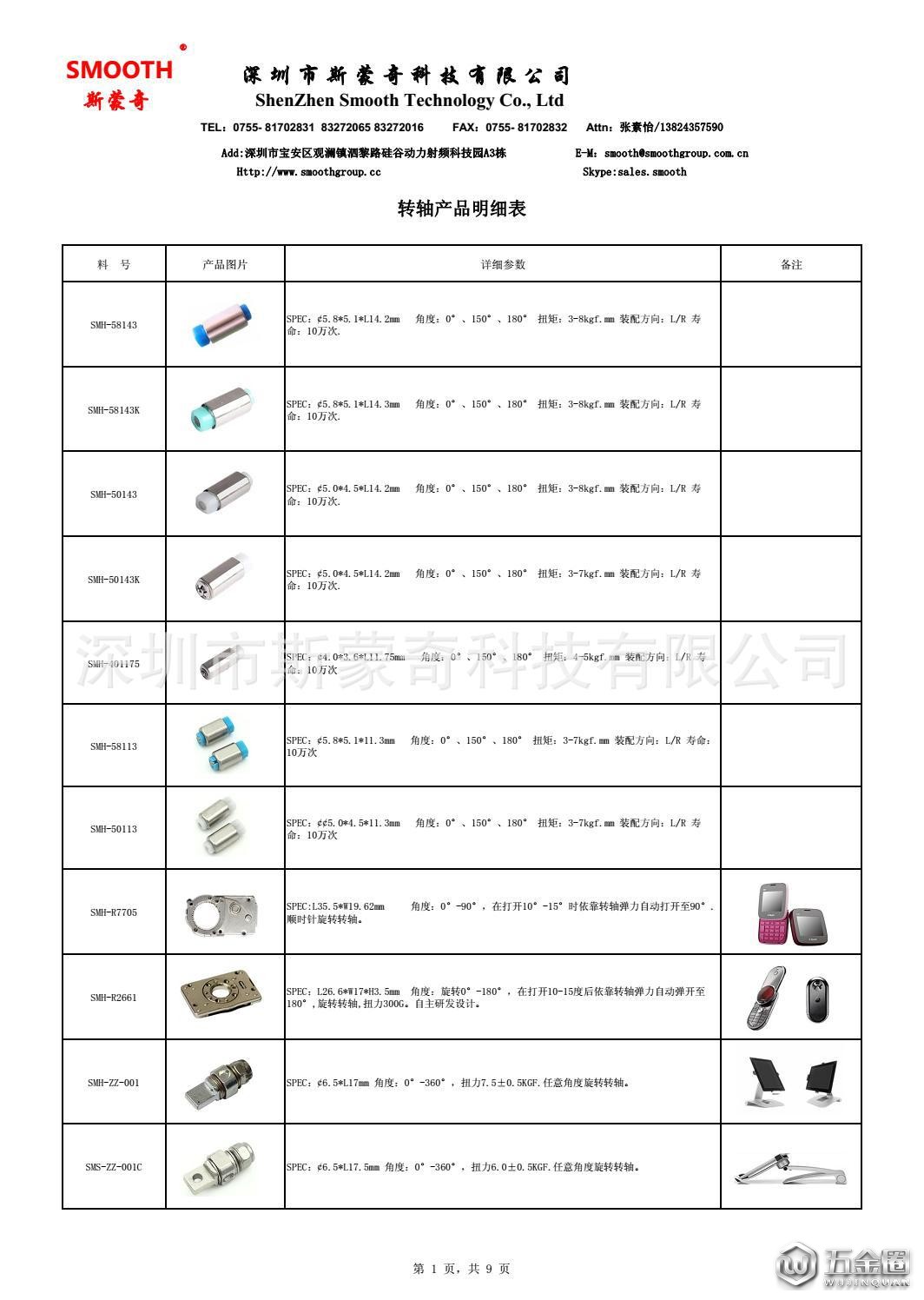 合作客户