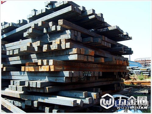 中国建材网