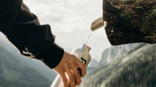 自来水二次污染怎么办？这样的家用净水器能解决你的烦恼