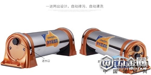中国建材网