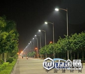 中国建材网