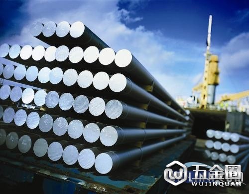 中国建材网