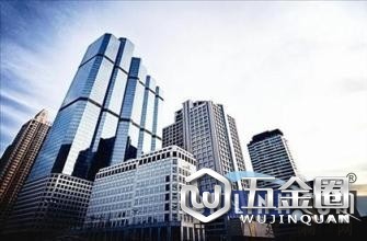 中国建材网