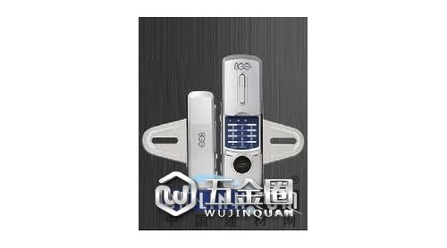 云智能锁荣登获“聪明锁”桂冠 触发新一轮竞争热潮