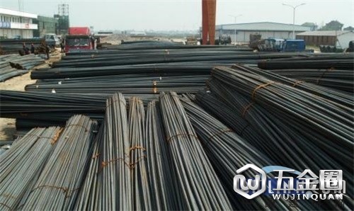 中国建材网