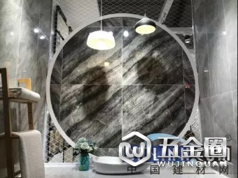 中国建材网