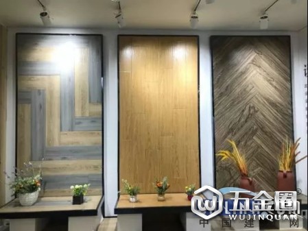 中国建材网