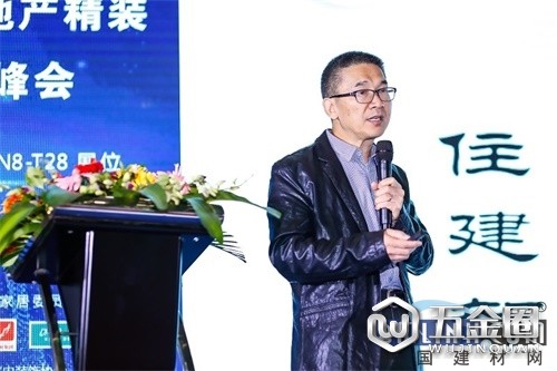 中国建材网