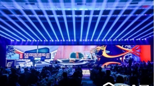 2019中国（东莞）国际餐饮空间设计与装修博览会7月即将启航！