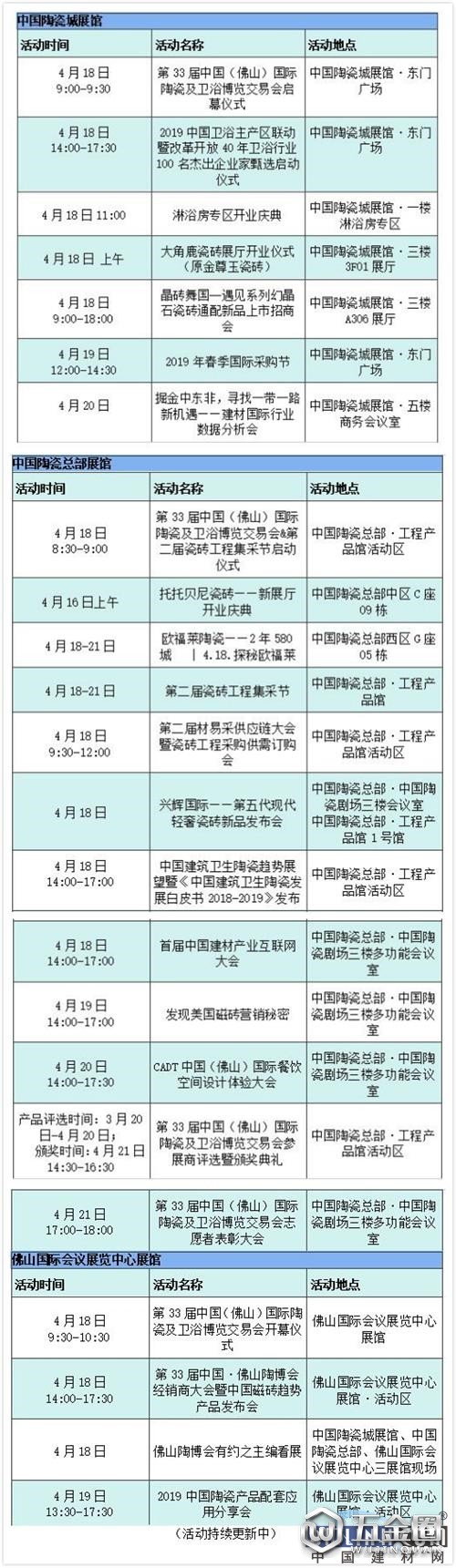 中国建材网