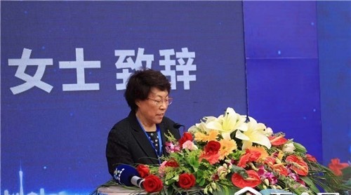 第十届中国（水口）卫浴博览会盛大启幕