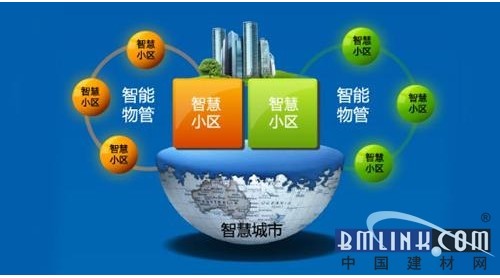安防与人工智能结合是大势所趋