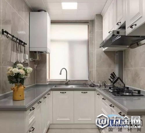 建材网