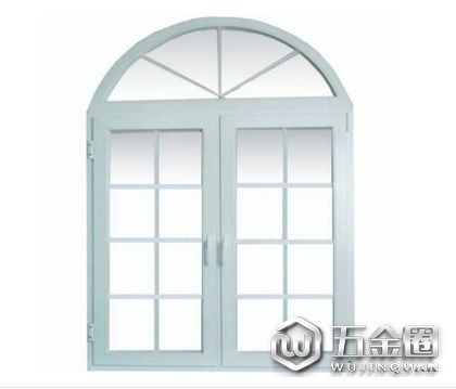 朔钢窗性价比高 装修专家详解朔钢窗如何安装