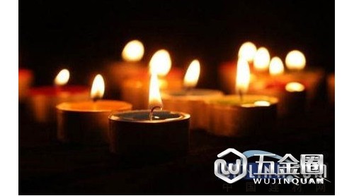 定制家居企业纷纷自建基地扩张为什么不选择收购？