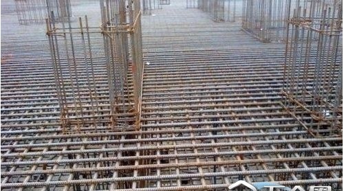 钢筋新标准实施带来哪些变化？