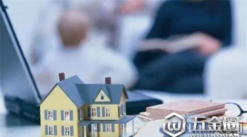 这些大城市迎来“零门槛落户” 会影响楼市限购吗？
