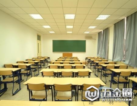 中国建材网