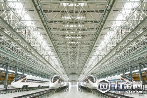 中国建材网