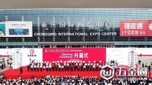 中国建材网
