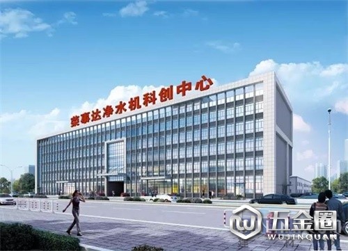 中国建材网